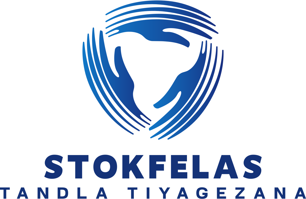 Stokfelas